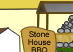 Stone House BBQ
